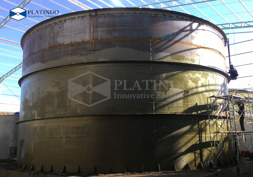 ProductThuhmbnail - Copy