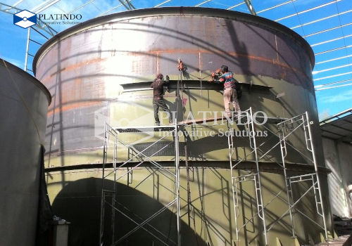 ProductThuhmbnail - Copy1