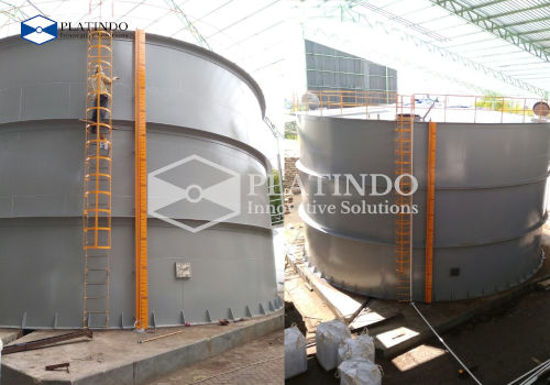 ProductThuhmbnail - Copy2