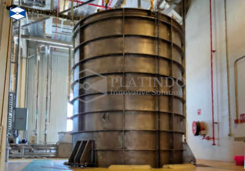 ProductThuhmbnail - Copy3