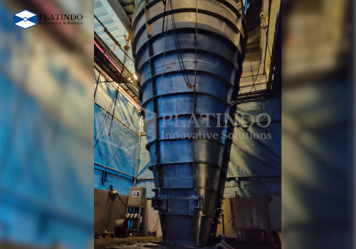 ProductThuhmbnail - Copy4