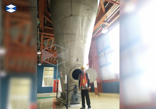 ProductThuhmbnail - Copy5