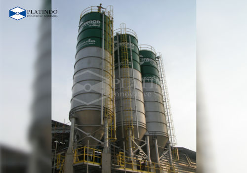 ProductThuhmbnail - Copy6