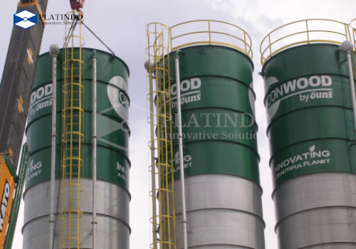 ProductThuhmbnail - Copy7