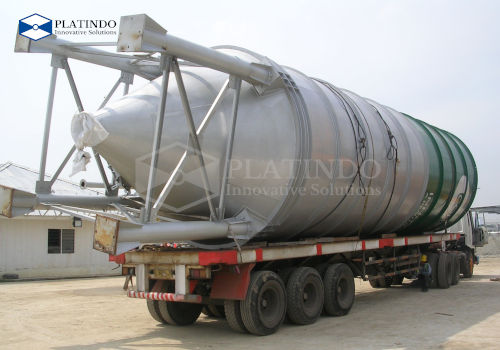 ProductThuhmbnail - Copy8