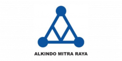 Alkindo