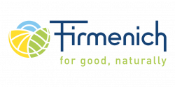 Firmenich
