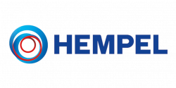 Hempel