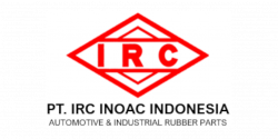 IRC Inoac
