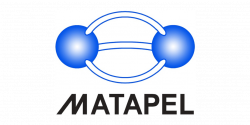 Matapel