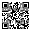 QR MAPS