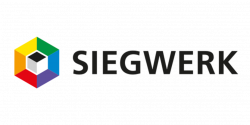 Siegwerk