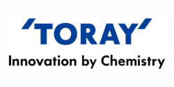 Toray