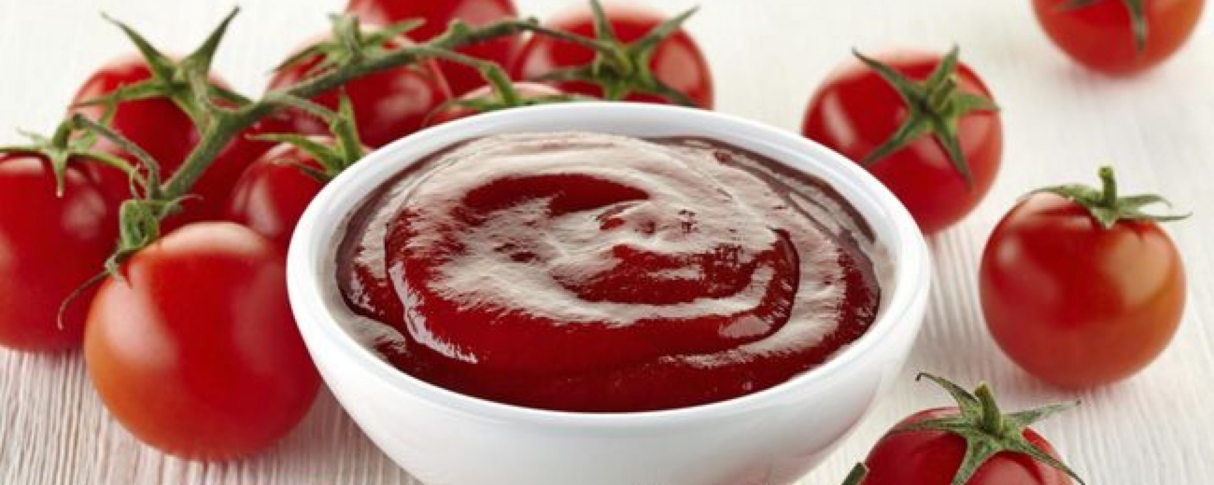 Condiment