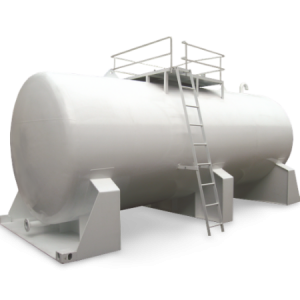 Storage Tank
